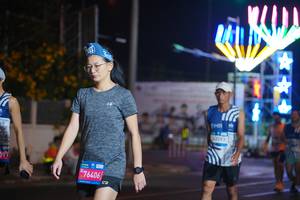 BIB: 
                            <button type="button" onclick="openModal(24417596)" class="btn btn-primary btn-sm float-right btn-popup" data-toggle="modal" data-target=".modal-high-quality">
                        <i class="fas fa-shopping-cart"></i> Add to Cart
                    </button>
                                            <button type="button" onclick="isThisMe(24417596, true)" class="btn btn-success btn-sm float-right btn-popup btn-isme hidden" data-toggle="tooltip" data-placement="bottom" title="นี่คือรูปของคุณใช่ไหม คลิกที่นี่เพื่อเอาเข้าอัลบั้ม">
                        <i class="fas fa-plus"></i> Add to album
                    </button>
                    <button type="button" onclick="isThisMe(24417596, false)" class="btn btn-warning btn-sm float-right btn-popup btn-isnotme hidden">
                        <i class="fas fa-ban"></i> Remove from album
                    </button>